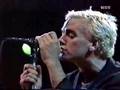 R.E.M. - 10/02/85 Germany 9. So. Central Rain