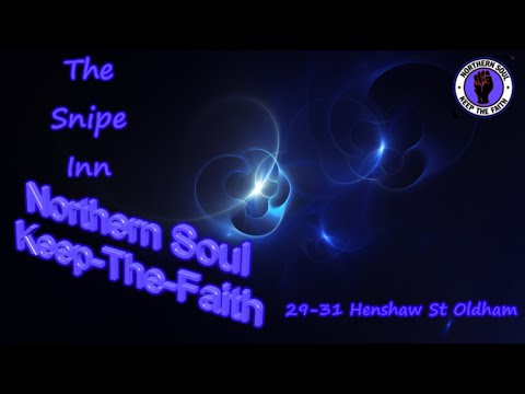 Tobi Legend- Time will pass you by