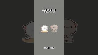 Download lagu QUOTES LUCU - PART 6 #shorts mp3