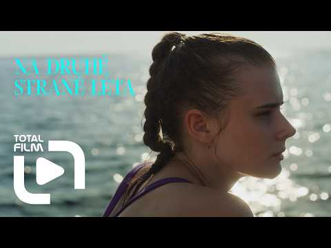 Trailer Na Druhé Strane Léta