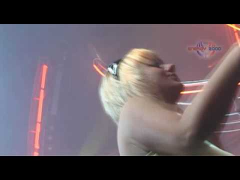 16lat energy2000 2007 LQ DarkVision