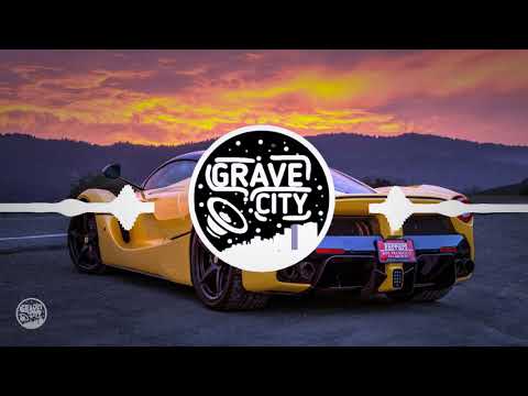 ●Léo Bruno e Mc Bruninho//Ó Neguinha//[GRAVE]