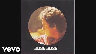José José - Paloma (Cada Mañana Que Te Vas) Tema de la Telenovela &quot;Paloma&quot; (Cover Audio)
