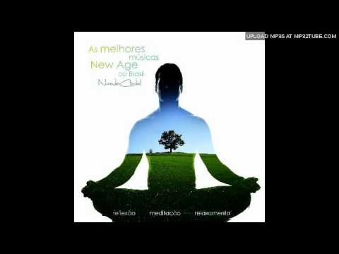 Nando Cordel - A Dança dos Elementais