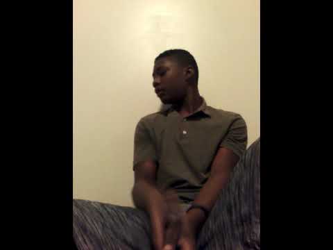 Lil duke smoke backwod🌿😤👏