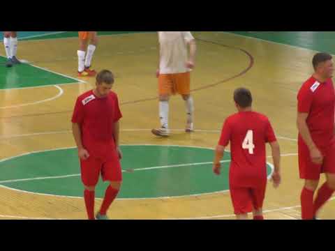 1 КУ 2 Электротранс   2 ва В