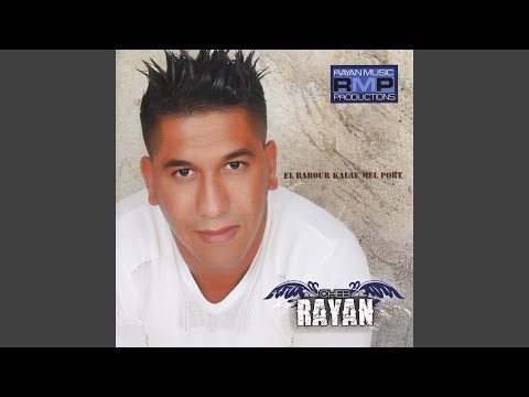 El babord kalaé mel port