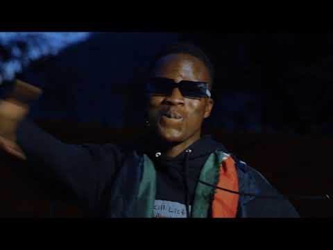 JAY PILLAR -  SINDIKANENA  Challenge _ BEE JAY ft LESLIE and CHIZMO NJUCHI