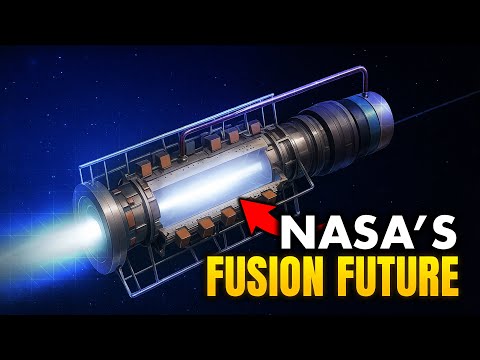 Lattice Confinement Fusion: A Game-Changer for Space and Earth