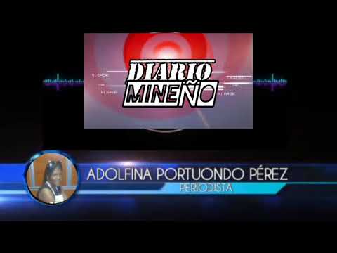 Diario Mineño 📻 Alonso Hernández, Hombre de ciencia en el pre de Lugareño