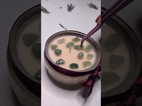 Play Video Youtube Video