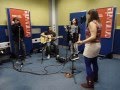 Clinigol 'We Found Love' (Rihanna Cover ...