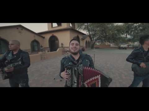 Brandon Solano Ft Fuerza De Tijuana   La Desvelada