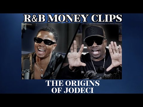 K Ci Hailey Net Worth