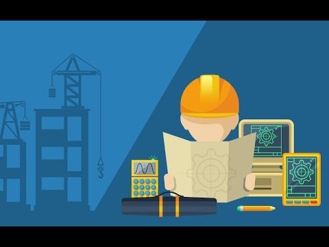 Engineering Club - Trigger Launcher