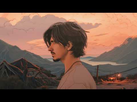 Cristaldi - come Dio comanda