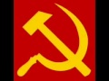 Call Of Duty: World At War Soundtrack - Russian War Cry