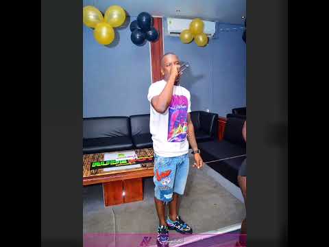 Nba Navi ft Little Loba - Wabi A Model (Diss Track)