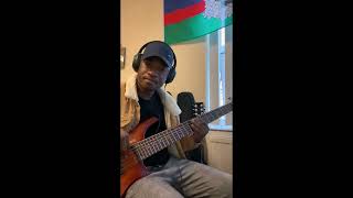 Download lagu Willie and Mike_Mempene (Bass cover) Super groove!!! mp3