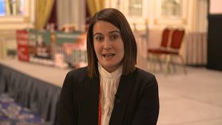 CCTV Tuesday News Bulletin ChemCon Europe 2018