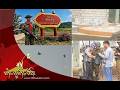 ၼႃႈႁိူၼ်း Video thumbnail