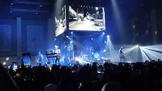 Download lagu Noah live konser 2022 full album bintang di surga new version #noahband #arielnoah mp3 Download lagu Noah live konser 2022 full album bintang di surga new version #noahband #arielnoah mp3