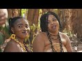 THE SNAKE QUEEN PT 1(New Movie) 2025 Latest Nigerian Nollywood Movie