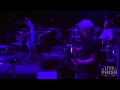 Phish - 9/6/2015 "Down With Disease"