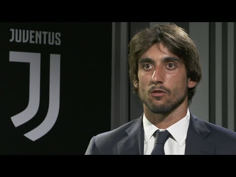 Mattia Perin Exclusive Interview!
