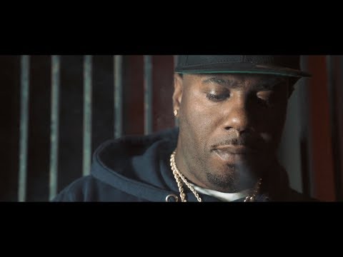 Shad Gee - Bout It Ft Buddy (Prod. By @djbuddyepps) Dir. By @StewyFilms