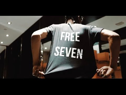 J Money - Get Shot (Official Video)