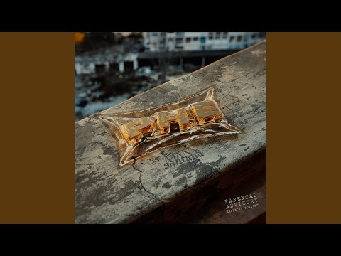 Video thumbnail for Audemars