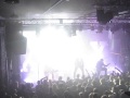 Hämatom - Alte Liebe Rostet Nicht Live ...
