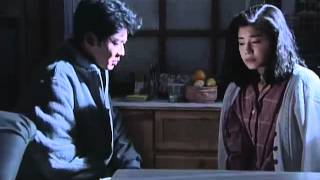 Download lagu Asunaro Hakusho (Sub Indonesia) Eps 05 - 06/07 HQ mp3