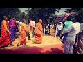 Panati Pata Vermani