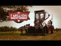 Bobcat® Loaders: Unstoppable for Generations - Severson Supply & Rental