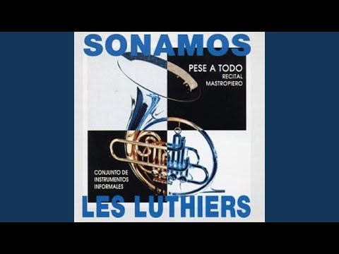 Cantata De La Planificación Familiar - Les…
