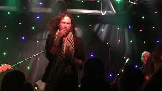 Constantine Maroulis- Favorite T-Shirt