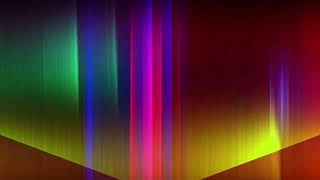 Kylie Minogue - Love At First Sight  (Live From The Tension Tour) (Visualiser)