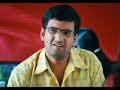 Santhanam Coffee Shop Comedy Scene Arai Enn 305 Il Kadavul