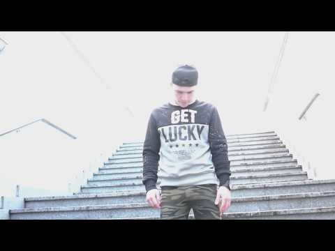 Baku feat Zaho - Równość