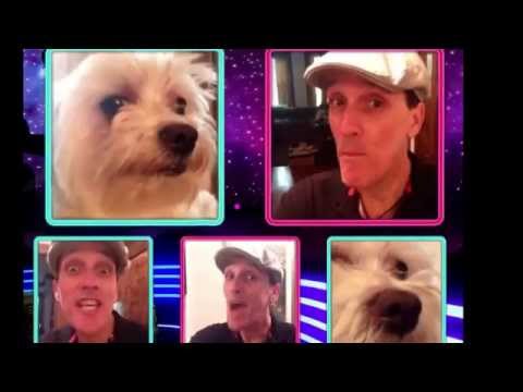 Happy Birthday, Jonelle!