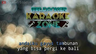 Download lagu Bona paputungan andai ku gayus tambunan (karaoke version) tanpa vokal mp3 Download lagu Bona paputungan andai ku gayus tambunan (karaoke version) tanpa vokal mp3