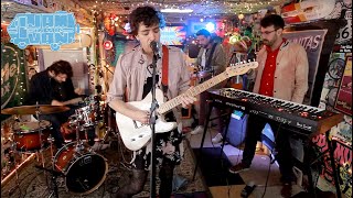 EZRA FURMAN - "Maraschino Red Dress $8.99 at Goodwill" (Live in Los Angeles, CA 2018) #JAMINTHEVAN