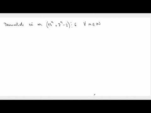 Multimi si elemente de logica matematica (clasa a 9 a) - 9c1ex5