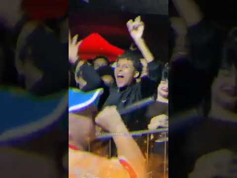 BUDDY VOLTOU COM TUDO? #batalhaderima #rima #improviso #viral #fy #viralvideo