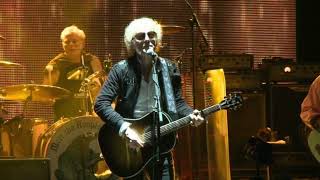 Mott The Hoople - Waterlow