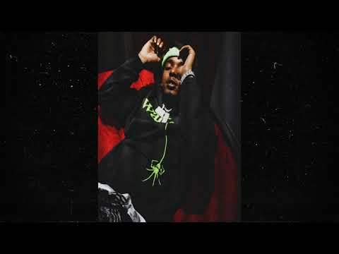(FREE) Pyrex Whippa x Est Gee x Lil Keed type beat - "Registered" ft. Future (prod.nars)