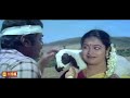 Semmeri Aade Semmeri Aade Remastered Audio Uzhavan Magan 1987 S P Balausbramaniam Vidhya