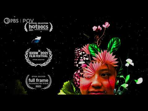 Fruits of Labor- OFFICIAL TRAILER